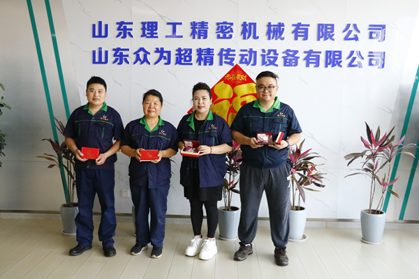 精彩瞬間